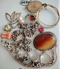 Silber 835 900 gebraucht kaufen  Bonn