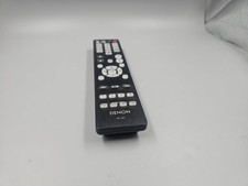 Genuine denon 1257 for sale  Chesnee