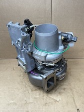 New box holset for sale  Miami