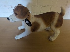 Vivid arts jack for sale  GLOUCESTER