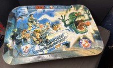 Real ghostbusters vintage for sale  Mercedes