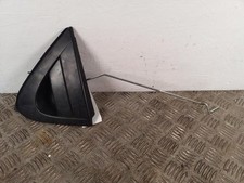civic handle for sale civic handle for sale STRANRAER