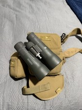 Vortex razor 12x50 for sale  Buckeye