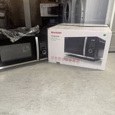 Sharp quality series for sale Sharp quality series for sale  WOLVERHAMPTON