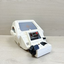 Tomy space turbo for sale  LONDON