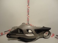 Braço oscilante Mv Agusta Brutale 750, usado comprar usado Braço oscilante Mv Agusta Brutale 750, usado comprar usado  Enviando para Brazil