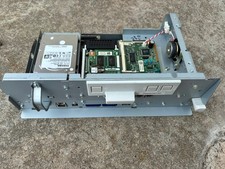 Ricoh 5000 main for sale  Boonville