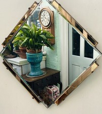Stylish art deco for sale  BIRMINGHAM