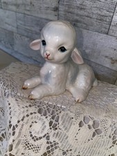 White little lamb for sale  Farmington