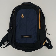 Timbuk2 navy blue for sale  Los Angeles