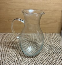 Classic oinochoe elegant for sale Classic oinochoe elegant for sale  LONDON