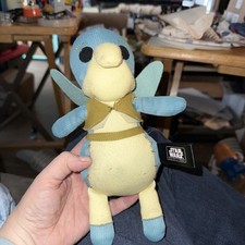 Watto toydarian toymaker for sale  Mesa