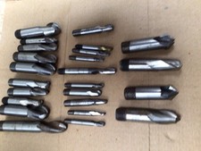 ball mill for sale ball mill for sale READING