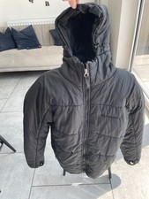 Snugpack sasquatch coat for sale  STOKE-ON-TRENT