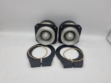 Paar jbl 075 gebraucht kaufen  Mönchengladbach