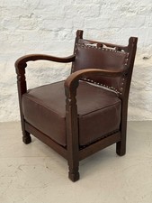 Antique arts crafts for sale  BATH