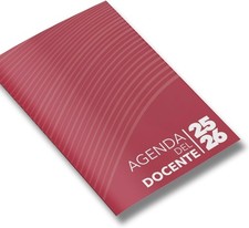 Agenda del docente usato  Bisceglie