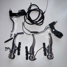 Bicycle bike brake for sale  Butler