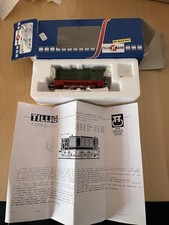 Tillig iii v36 gebraucht kaufen  Wörth am Rhein