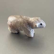 Miniature zuni lamb for sale  Tucson