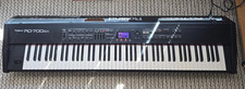 Roland 700sx weighted for sale  Croswell