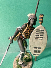 Britains zulu war for sale  Sunland