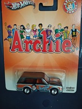 Hot wheels 2013 for sale  Madison