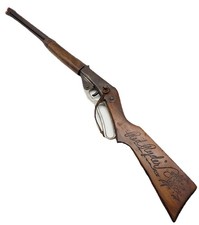 1940 daisy red for sale  Jacksonville