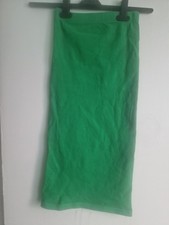 Zara pencil style for sale  SOUTHAMPTON