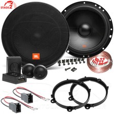 Jbl lautsprecher renault gebraucht kaufen  Sangerhausen