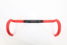 Easton ec90 slx3 for sale  San Jose