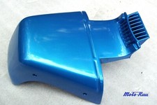 Aprilia seat joint d'occasion  Expédié en Belgium