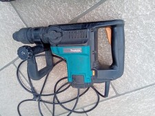 Makita hr4000c sds gebraucht kaufen  Mönchengladbach