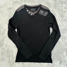 Angelo litrico black for sale  Alvin