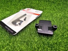 Trijicon ac32029 rm66 for sale  Oklahoma City