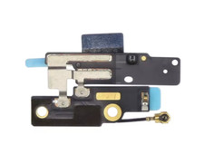 For iPhone 5S Wifi Antenna Network Signal Bluetooth Ribbon, usado comprar usado  Enviando para Brazil