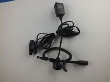 Bügel kopfhörer headset gebraucht kaufen  Winterberg
