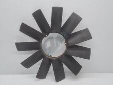 Bmw fan blade for sale  SHEFFIELD