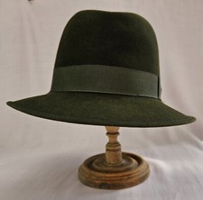 Authentique marque borsalino d'occasion  Calonne-Ricouart
