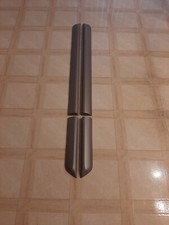 2003 2011 oem for sale  Scottsdale