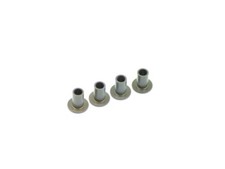 Serpent 600486 bushing d'occasion  Renwez