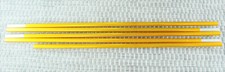 Aluminum tent pole for sale  Vancouver