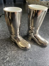 Grenadier silver plated for sale  HARTFIELD