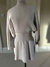 Zara dress medium for sale  BAKEWELL