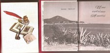 Livre extreme amitie d'occasion  Brignais