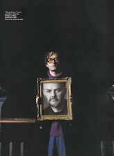 Pulp jarvis cocker for sale  SUNDERLAND