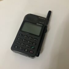 Sony cmd handy gebraucht kaufen  Düsseldorf