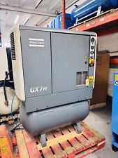 Atlas copco ga7 for sale  BOLTON