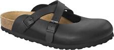 Dorian birkenstock 0023303 d'occasion  Expédié en Belgium