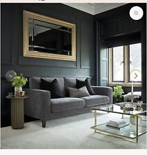 Dusk soho grey for sale  LONDON